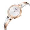 lee-cooper-lc08308-dd5b60.jpg