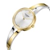 lee-cooper-lc08308-f91b71.jpg