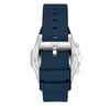 lee-cooper-lc08313-19-5b9.jpg