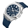 lee-cooper-lc08313-632033.jpg