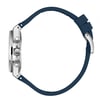 lee-cooper-lc08313-c48814.jpg