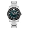 lee-cooper-lc08314-3b22-4.jpg