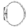 lee-cooper-lc08314-4242-a.jpg