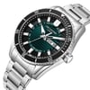 lee-cooper-lc08314-734bb0.jpg