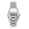 lee-cooper-lc08314-9b17a9.jpg