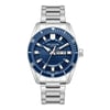 lee-cooper-lc08314-b2705a.jpg