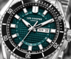 Lee Cooper LC08314.370 Erkek Çelik Kordonlu Quartz Kol Saati