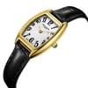 lee-cooper-lc08315-23b61d.jpg