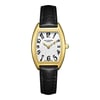 lee-cooper-lc08315-7fcb-4.jpg