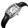 lee-cooper-lc08315-837-c1.jpg