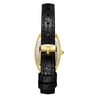 lee-cooper-lc08315-f8c-bf.jpg