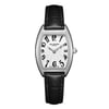 lee-cooper-lc08315-kadin-kol-saati-79-2cc.jpg