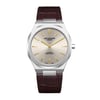 lee-cooper-lc08336-4907-8.jpg