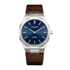 lee-cooper-lc08336-c-4555.jpg