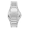 lee-cooper-lc08343--4202-.jpg