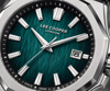 Lee Cooper LC08343.391 Erkek Çelik Kordonlu Quartz Kol Saati