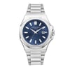 lee-cooper-lc08343-7-b351.jpg