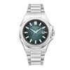 lee-cooper-lc08343-8205df.jpg