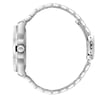 lee-cooper-lc08343-9be3-1.jpg