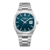 lee-cooper-lc08352-8828-7.jpg