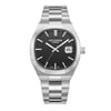 lee-cooper-lc08352-bf73cf.jpg