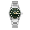 lee-cooper-lc08363--947d-.jpg