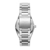 lee-cooper-lc08363-177-4c.jpg