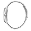lee-cooper-lc08363-4992-8.jpg