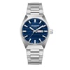 lee-cooper-lc08363-81cb14.jpg