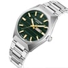 lee-cooper-lc08363-cca9d6.jpg