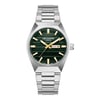 lee-cooper-lc08363-ed2-06.jpg