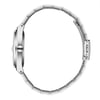 lee-cooper-lc08397-049098.jpg