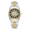 lee-cooper-lc08397-50-048.jpg