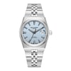 lee-cooper-lc08397-5b96-4.jpg