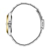 lee-cooper-lc08397-5c-481.jpg