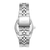 lee-cooper-lc08397-9-5052.jpg