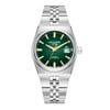 lee-cooper-lc08397-9b30-7.jpg