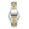 lee-cooper-lc08397-c-a68c.jpg