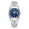 lee-cooper-lc08397-e-73c1.jpg
