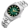 lee-cooper-lc08397-e8b-97.jpg