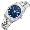 lee-cooper-lc08397-ec0f8b.jpg
