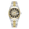 lee-cooper-lc08397-f8df-5.jpg