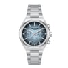 lee-cooper-lc08402--1294-.jpg