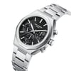 lee-cooper-lc08402-786fff.jpg