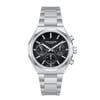 lee-cooper-lc08402-ad4c-4.jpg