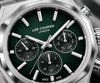 Lee Cooper LC08402.370 Erkek Çelik Kordonlu Quartz Kol Saati