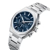 lee-cooper-lc08402-b77c-1.jpg