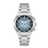 lee-cooper-lc08402-bdb2-9.jpg