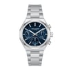 lee-cooper-lc08402-cb-96f.jpg
