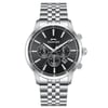 lee-cooper-sl.09.1812.2-07-454.jpg